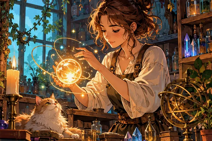 公交车爽文合集100篇